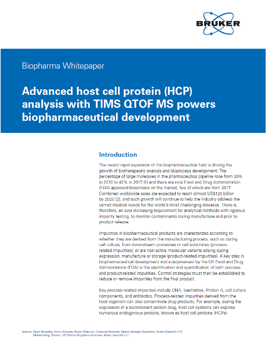 Applications_HCP_bruker publication