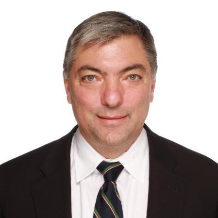 Gary Kruppa