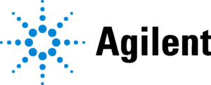 agilent-technologies-logo