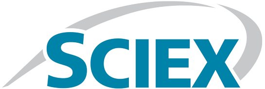 SCIEX logo