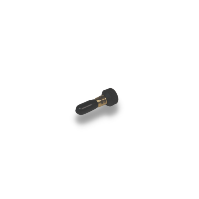 EV1131 Viper Plug