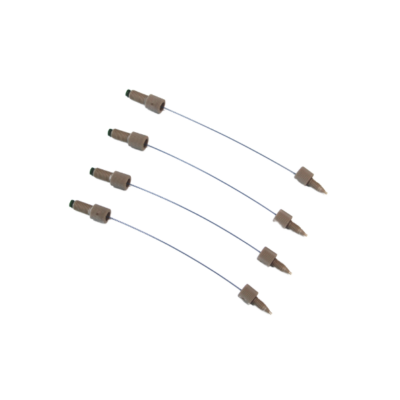 EV1133 Pump LP to Pressure sensor LP v2