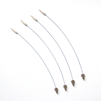 EV1134 Pressure sensor LP to Valve 12 v2