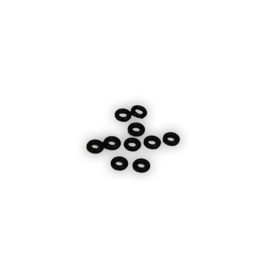 EV1136 Replacement Buffer O-Ring
