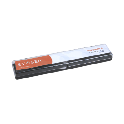 EV1137 Performance Column - 30 SPD