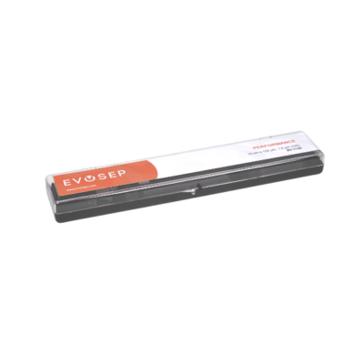 EV1140 Performance Column (OE) - 30 SPD