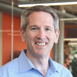 Thomas G. Carrell 