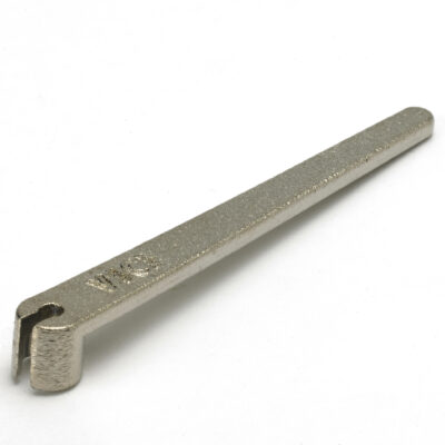 EV1063 custom socket wrench