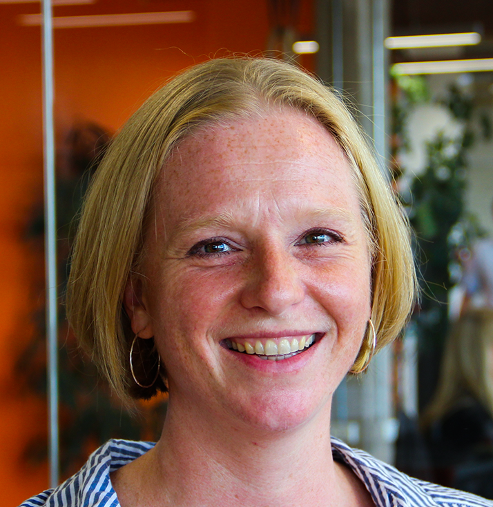 Britta Diedrich