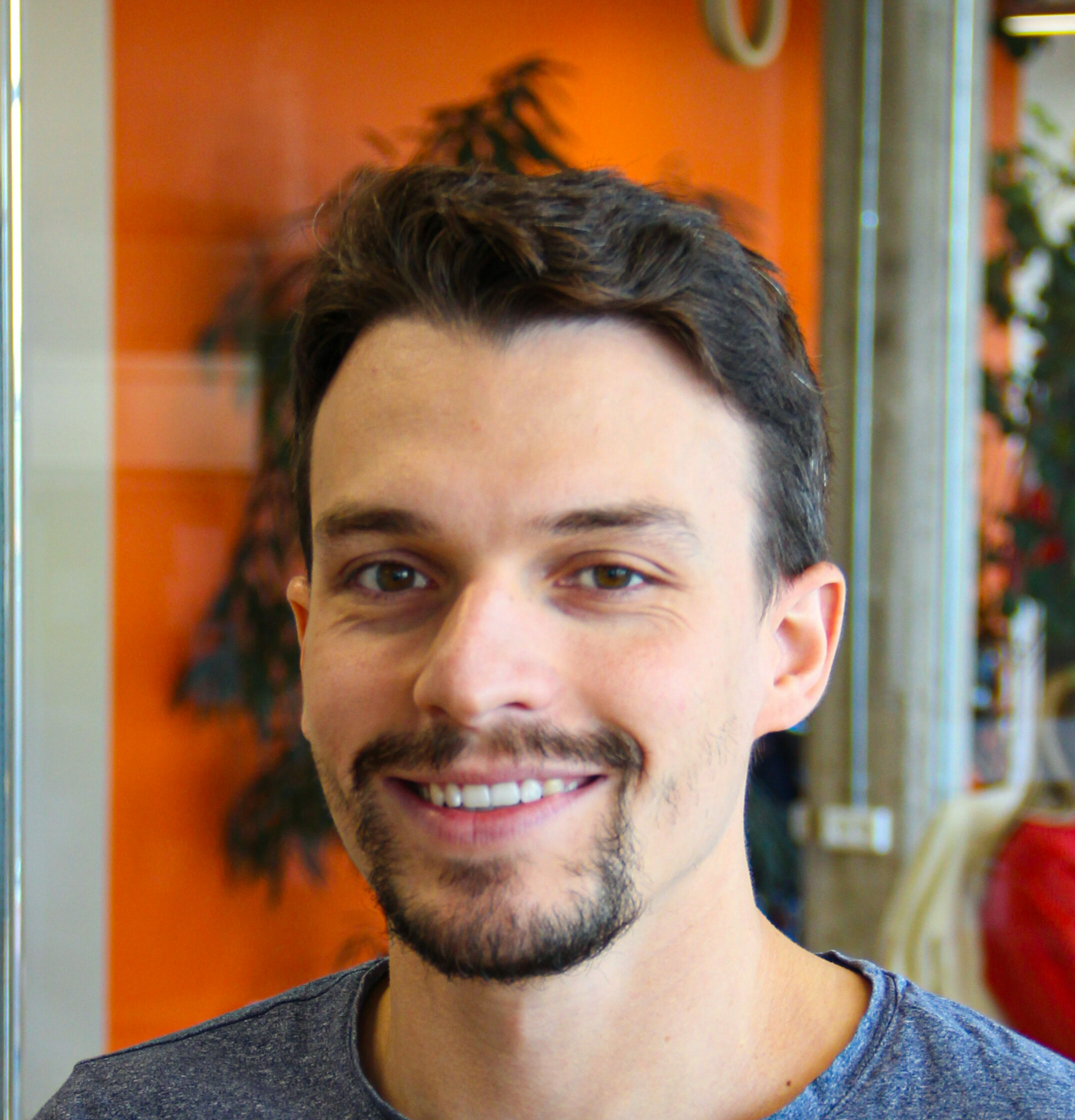 Marko Tijardovic