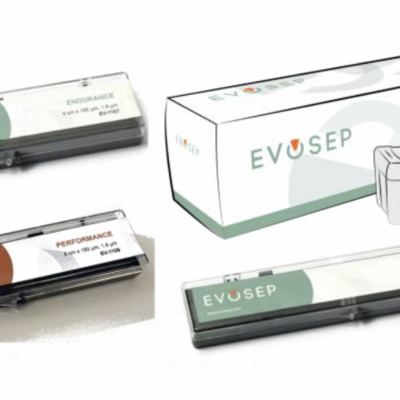 EV1141 Application development kit (One)