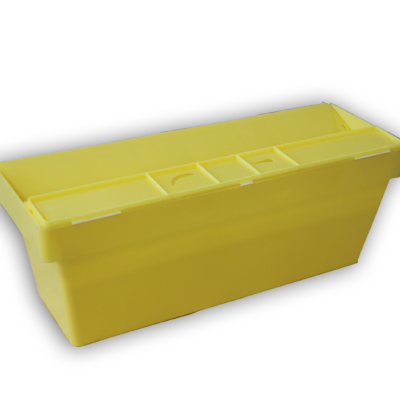 EV1146 - Tip container (XL)
