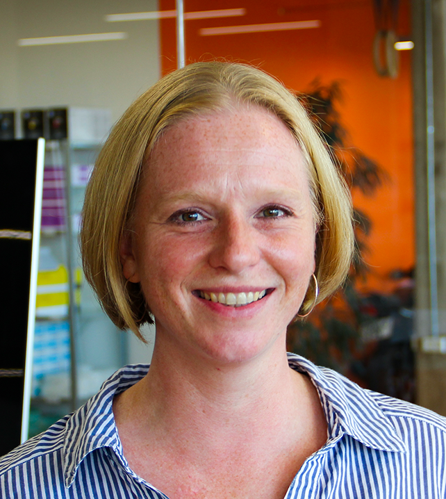 Britta_team_site_1