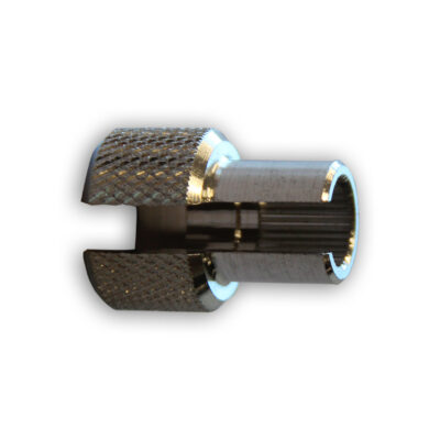EV1147 - Tightening tool for low pressure pump tubing
