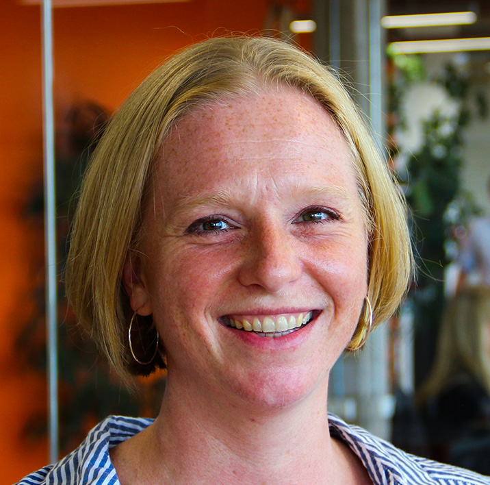 Britta Diedrich