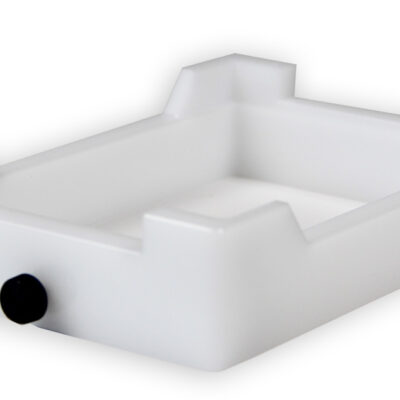 EV1154 - Evotip tool holder