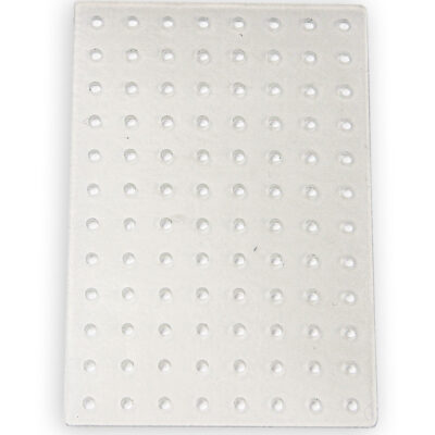EV1156 - Evotip 96-head sealing mat for Agilent Bravo AssayMAP