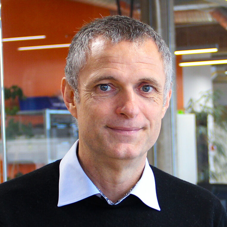Michael Lund Nielsen