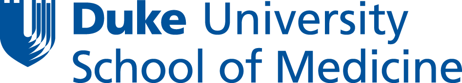 Logo Max Planck Institute of Biochemistry