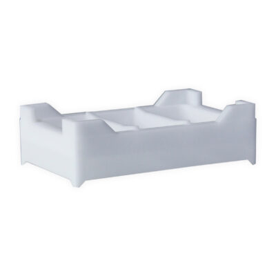 EV1163 - Evotip adapter