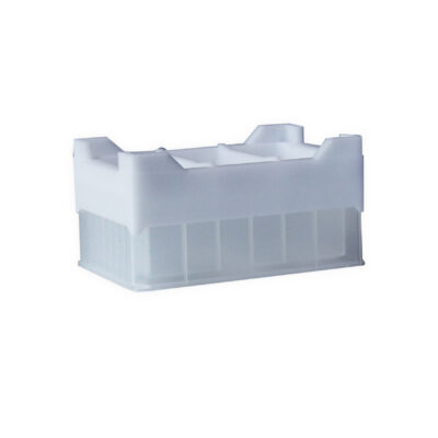 EV1164 - Evotip loading kit (OT-2)