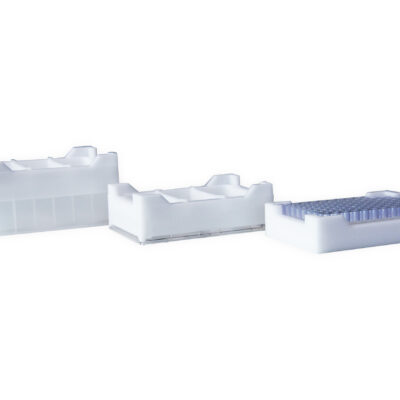 EV1165 - Evotip Loading Kit (AssayMAP Bravo)
