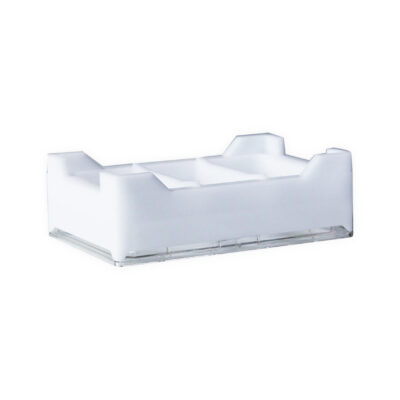 EV1166 - Rack Holder w/bars