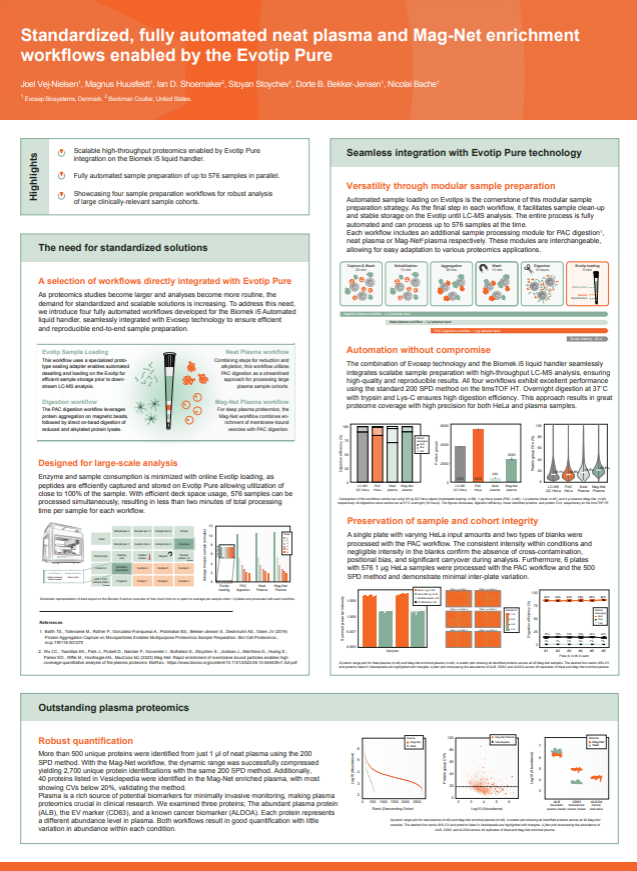 IMSC_poster_1