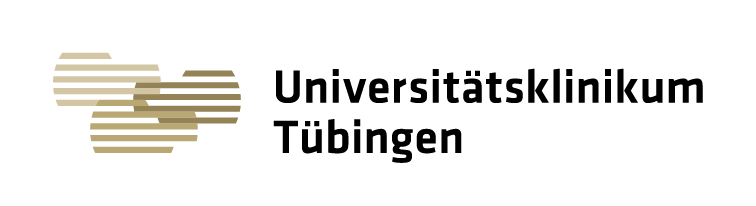 Logo Max Planck Institute of Biochemistry