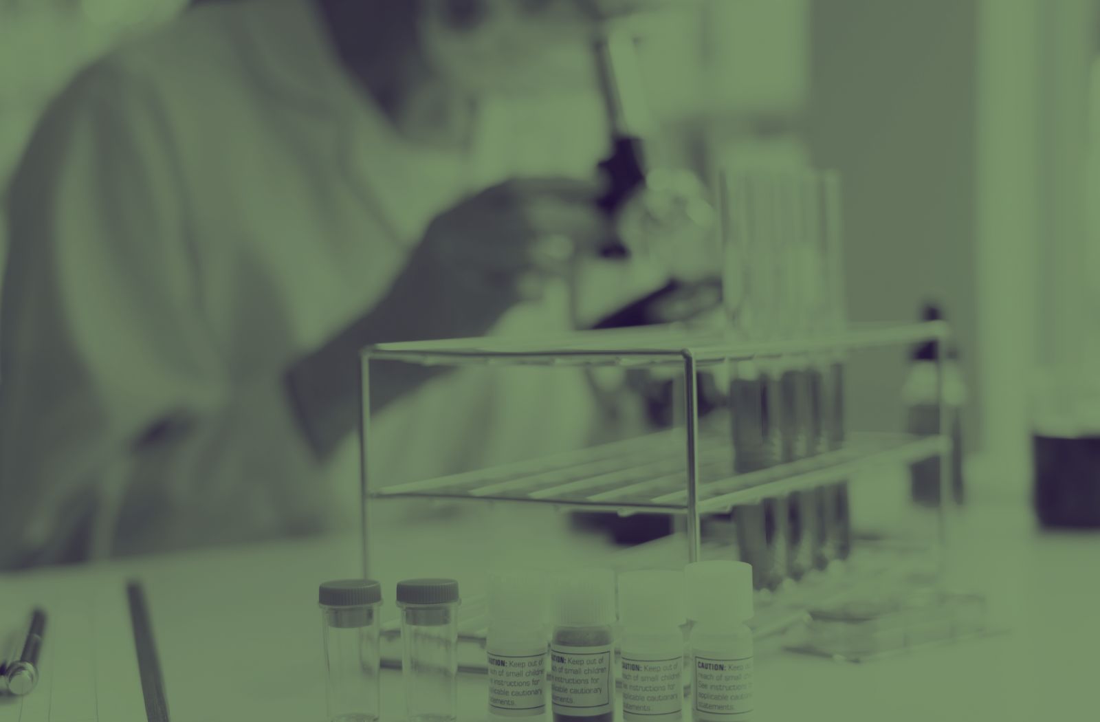Evosep_perspectivesonprecisionmedicine