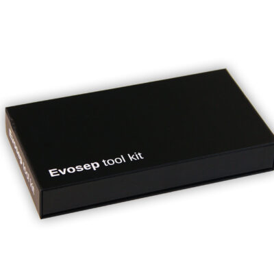 EV1167 - Evosep One Tool Kit