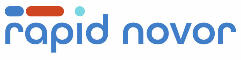 Logo Max Planck Institute of Biochemistry