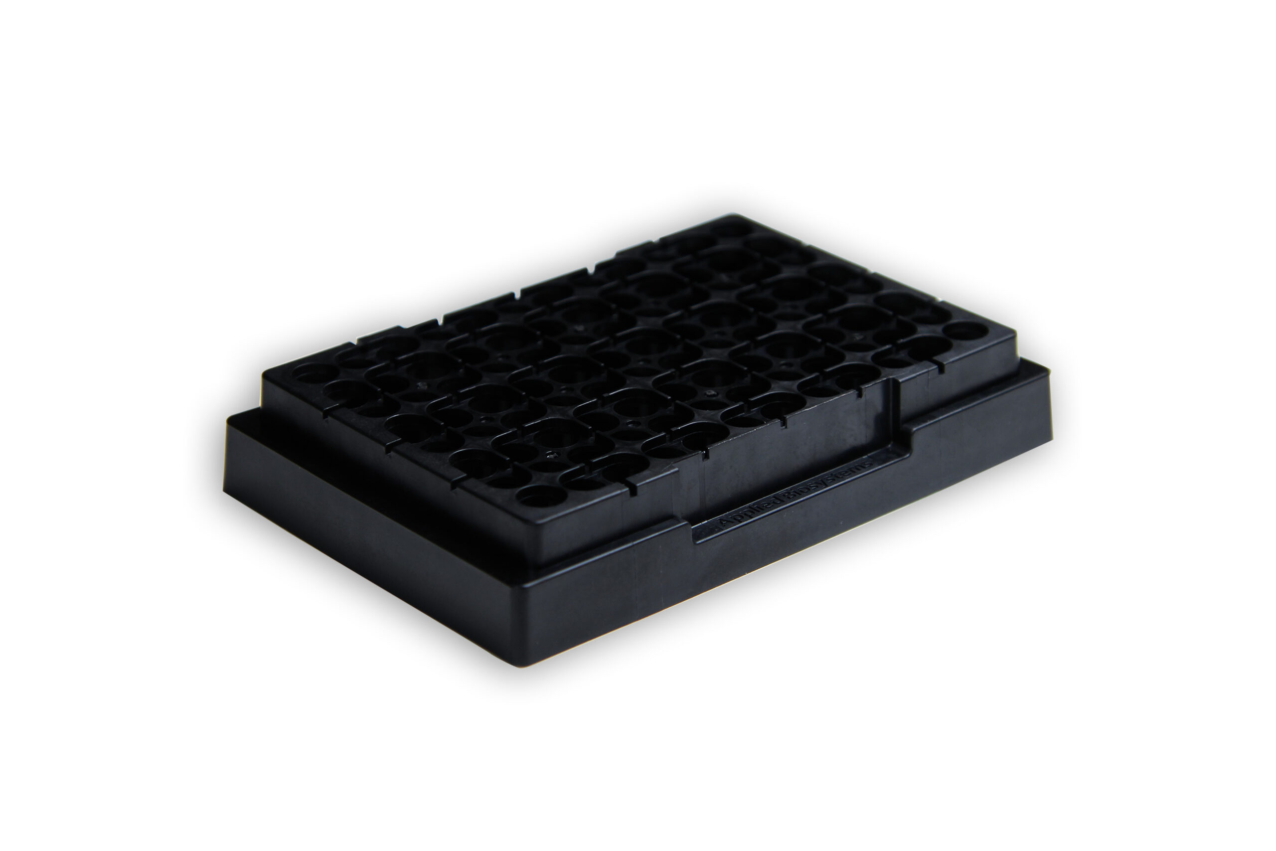 EV1183 - Evotip Loading Kit (Biomek i5/i7 1200 uL 96-Channel head) - Image 4