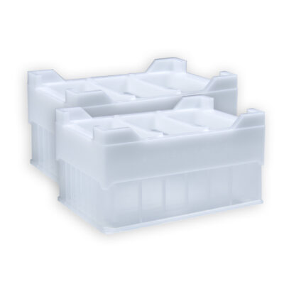 EV1184 - Evotip loading high throughput expansion pack (Biomek i5/i7 1200 uL 96-Channel head)