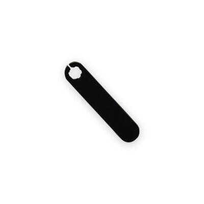 EV1148 - Tightening tool for nanoConnect
