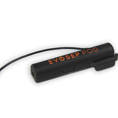 EV1187 Evosep Pod for Thermo EasySpray
