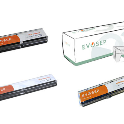 EV1188 Application development kit (Eno)