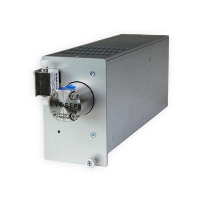 EV1501 Evosep Eno Pump H
