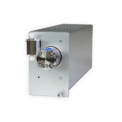 EV1502 Evosep Eno Pump ABCD