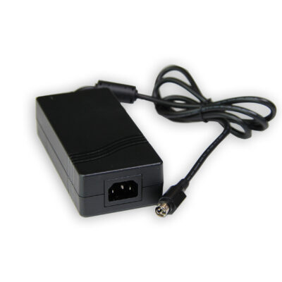 EV1503 Evosep Eno power supply