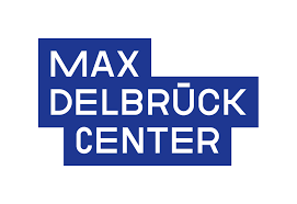 Logo Max Planck Institute of Biochemistry