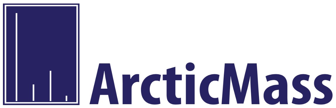 The Novo Nordisk Foundation logo