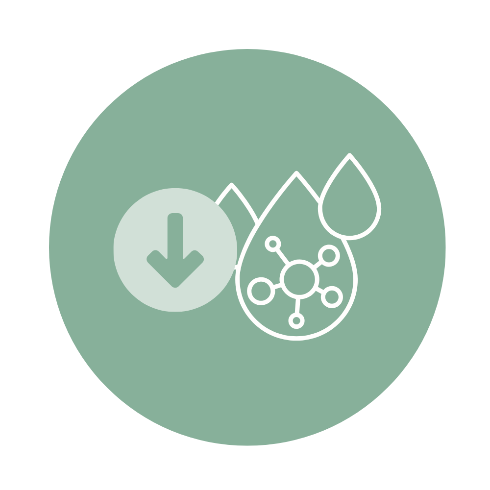 Hydrophilic Peptide Loss Troubleshooting