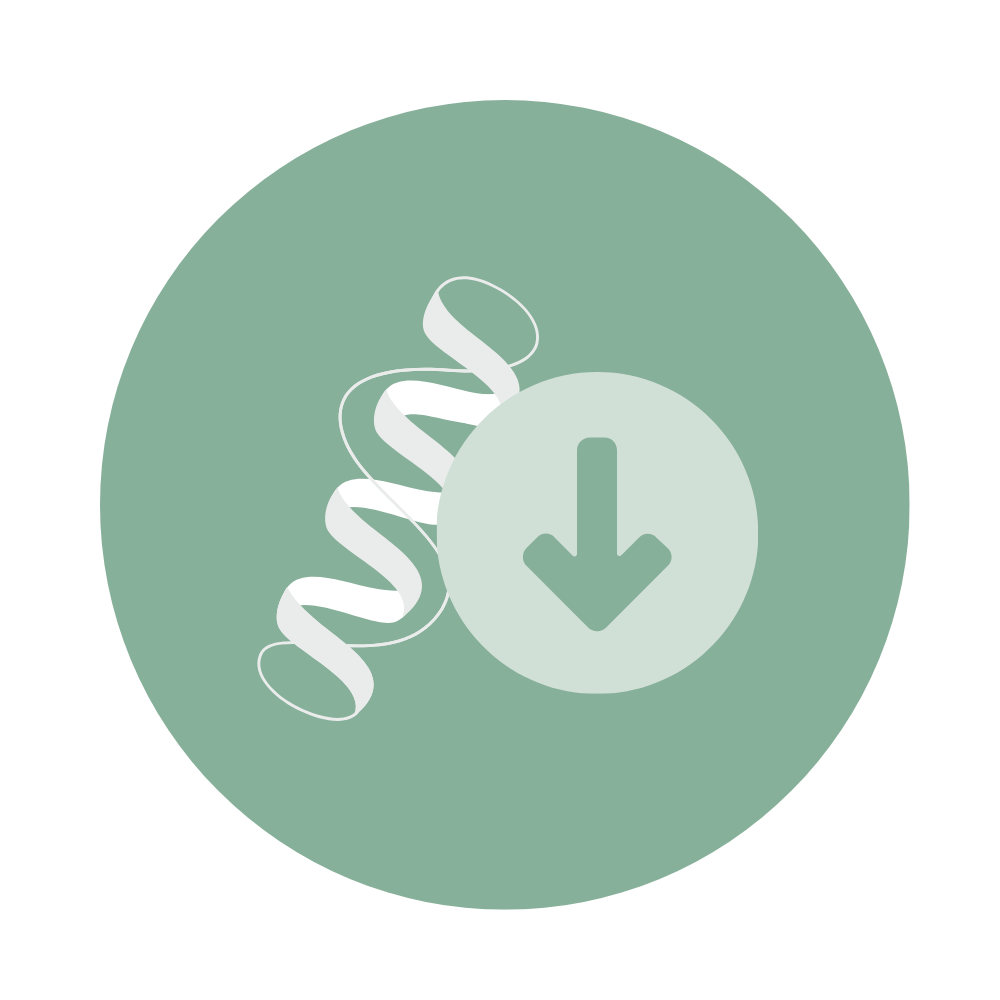 Low Protein ID Troubleshooting 2-2