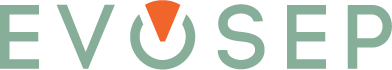 CANADIAN NATIONAL PROEOMICS NETWORK (CNPN)