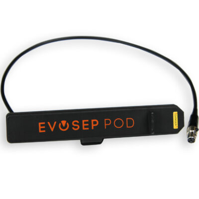EV1189 Evosep Pod for Waters NanoLockSpray