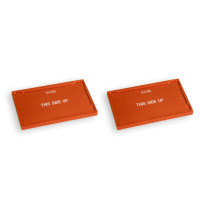 EV1190 - Evotip Loading Centrifuge Bucket Insert