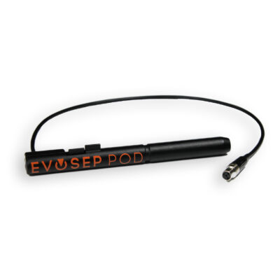 EV1191 Evosep Pod for Agilent Nanospray