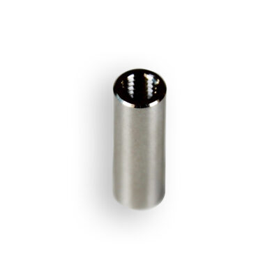 EV1192 Adapter for Evosep Pod Waters NanoLockSpray and Thermo Flex