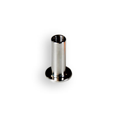 EV1193 Adapter for Evosep Pod Agilent Nanospray